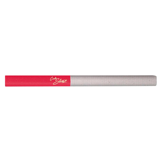 Cali Slimz - Fritter Glitter Pre-roll