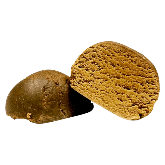 Sheeesh! - O.G. Hash