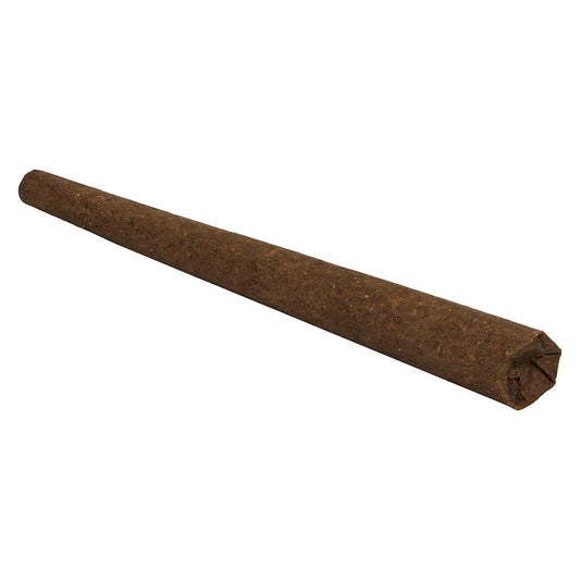 Broken Coast - Cherry Cheesecake Blunt