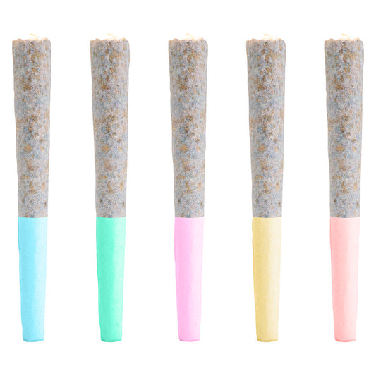 Tenzo - Fun Stix Pre-Roll