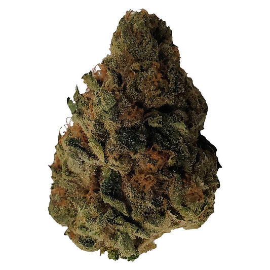 Color Cannabis - Chromatica