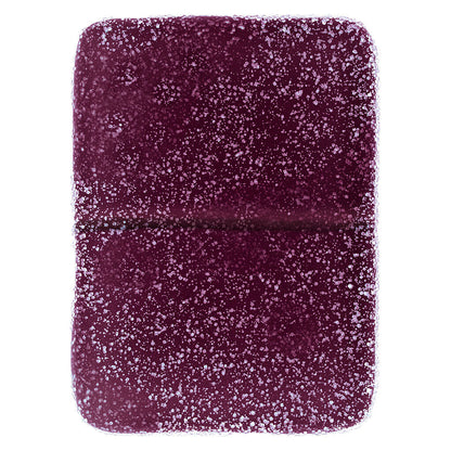 Wyld - Real Fruit Boysenberry 2:1:1 CBD:THC:CBN