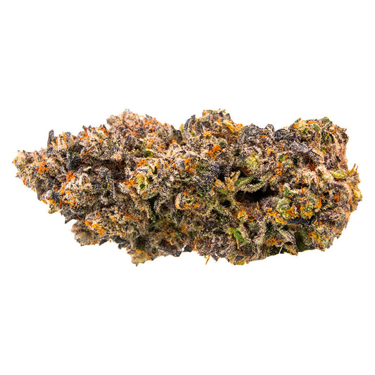 EastCann - Velvet Z
