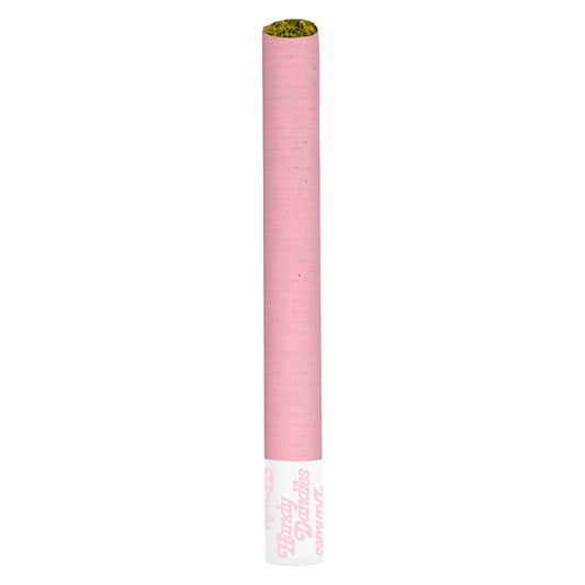 Handy Dandies - EZ Roll Slims