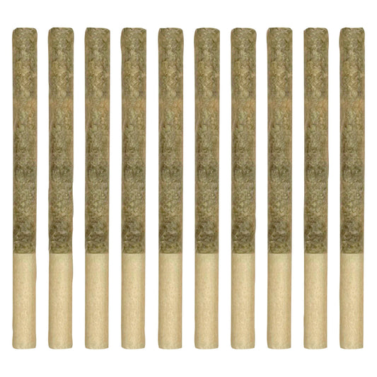 Treehugger - Indica Bliss Slims Js