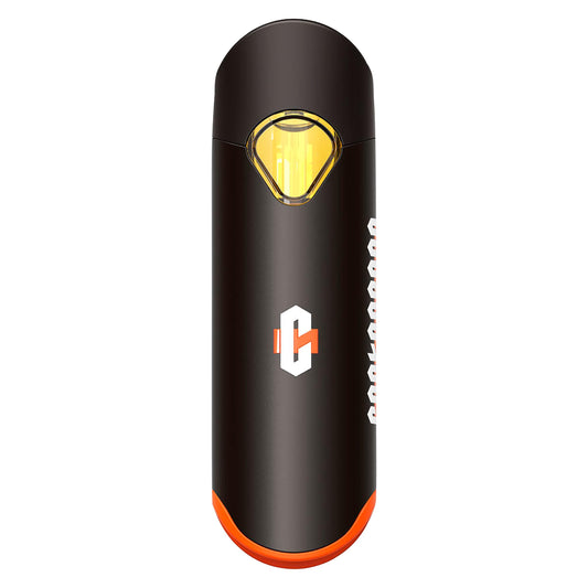 Contraband - Golden Apple BLNT Disposable Vape