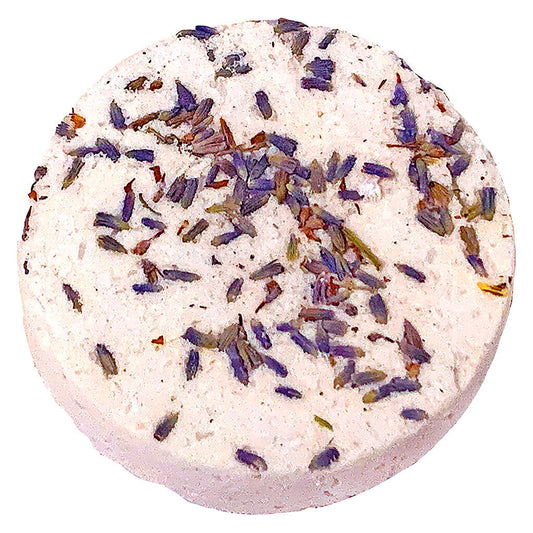 Fauna - Three Sisters Bath Bomb