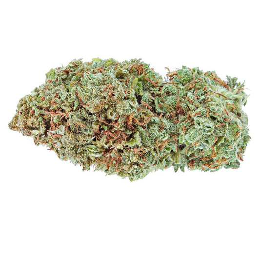 Highly Dutch Organic - Amsterdam Sativa