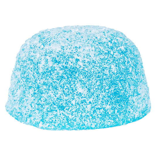 Versus - Neon Rush Bolt Gummy