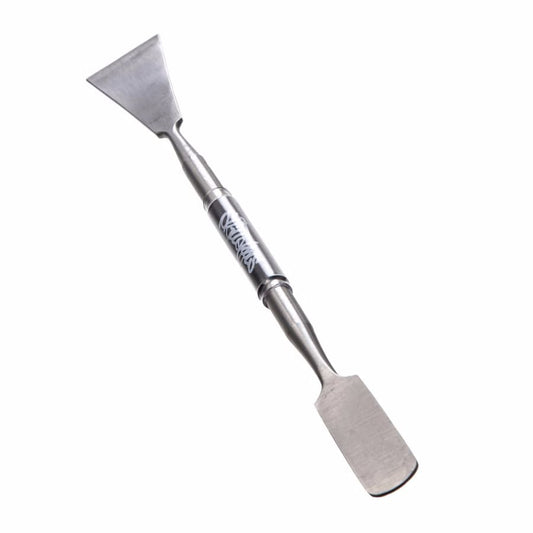 Skilletools - XL Scraper