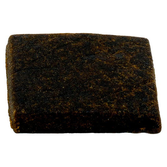 7ACRES - Blue Dream Live Resin Hash