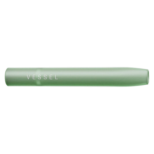 Vessel Air One-Hitter