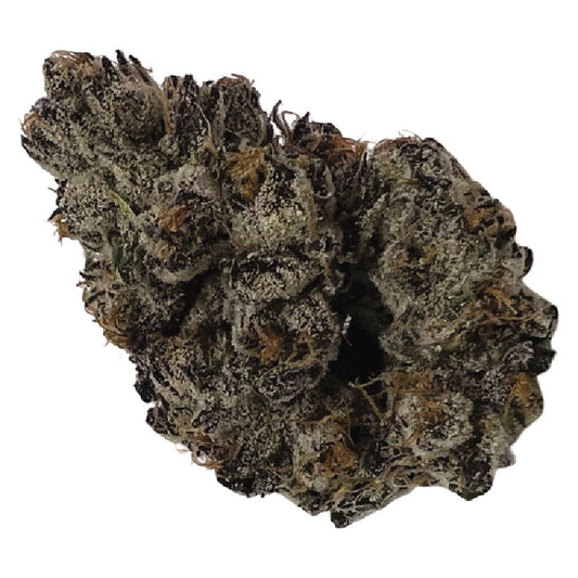 Frost Cannabis - Candy Bones