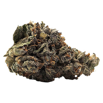 MTL Cannabis - 91 Ox