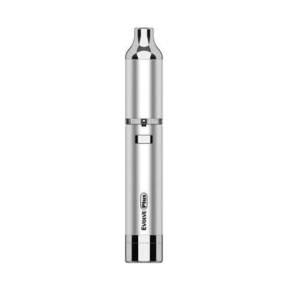 Yocan Evolve Plus Vapourizer