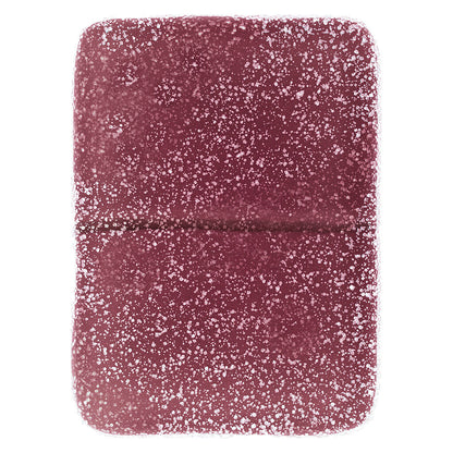 Wyld - Real Fruit Raspberry Gummies