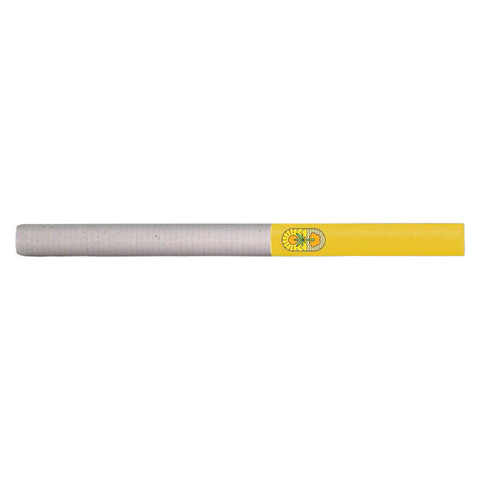 OHJA - Mango Haze Js