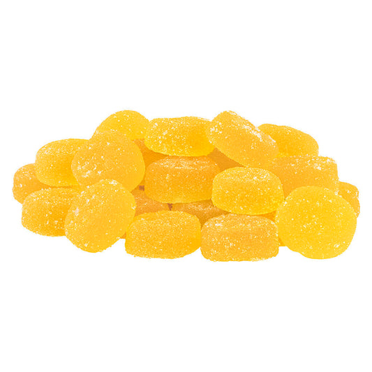 Monjour - Me-time Mango