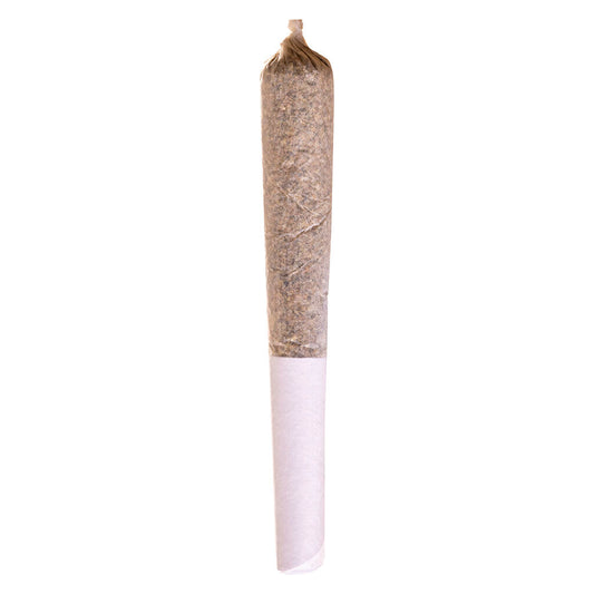 Station House - OG Kush Pre-Roll