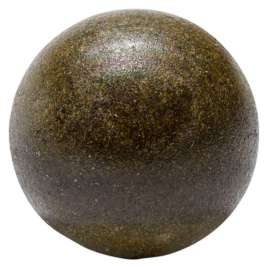 Nugz - Lemon Linx Old School Hash