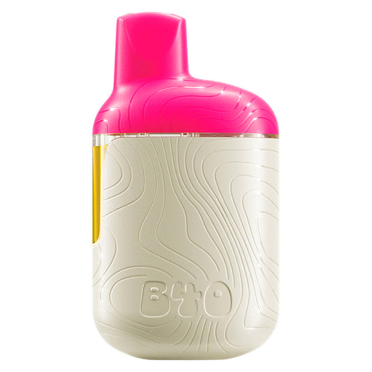 Back Forty - Watermelon All-In-One