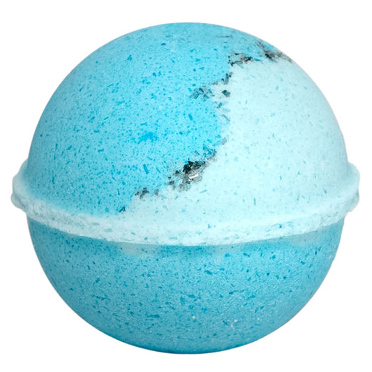 Rebound by Stewart Farms - Blue Dream Bath Bomb