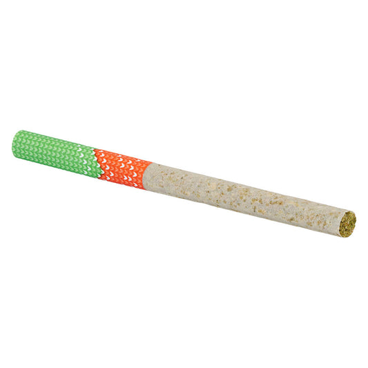 Redecan - Wrapped & Redee Hemp'd Js