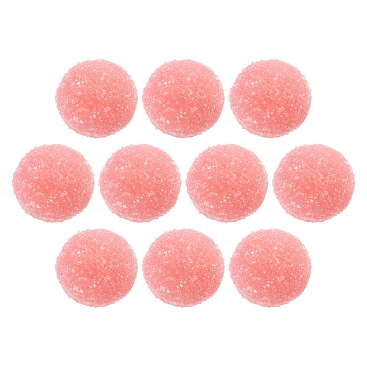 FLY NORTH - Space Tokens Berry - Tastic! Indica Multi Pack