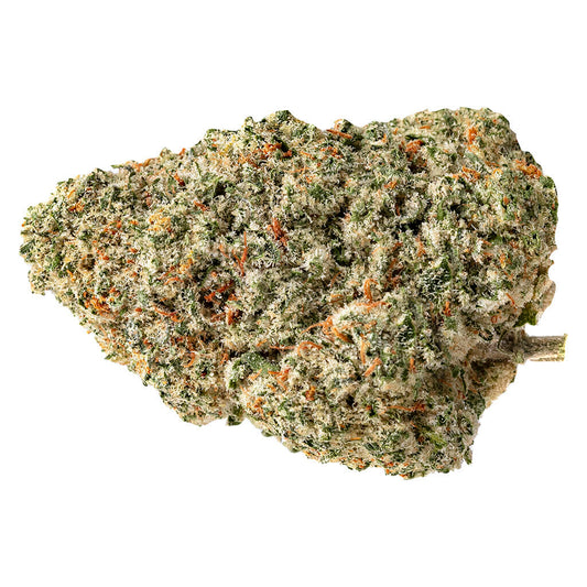 Fraser Valley - Top Crop