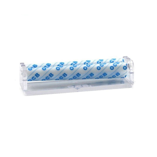 Crystal Conical King Size Slim Roller by OCB