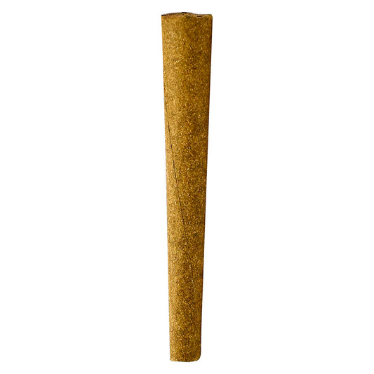 Fruit Drops - Forbidden Applez Blunt