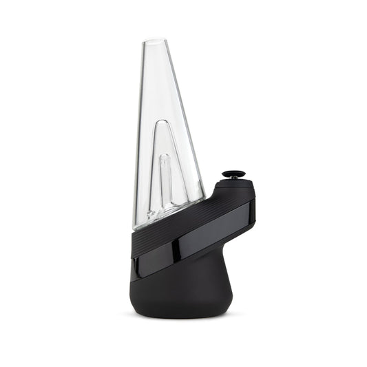 Puffco New Peak (Onyx)