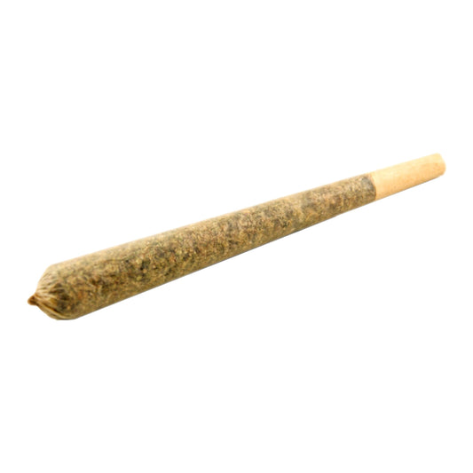 Irie Craft Cannabis - Irie Pre-Roll
