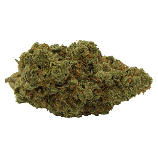 Common Ground - Strawberry Pie Whole Flower