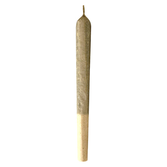 MTL Cannabis - Wes' Coast Kush Js