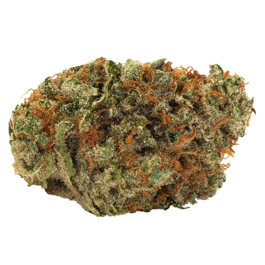 Hiway - Slow Lane Indica