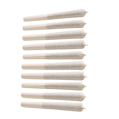 Pure Sunfarms - Pink Kush Pre-Roll