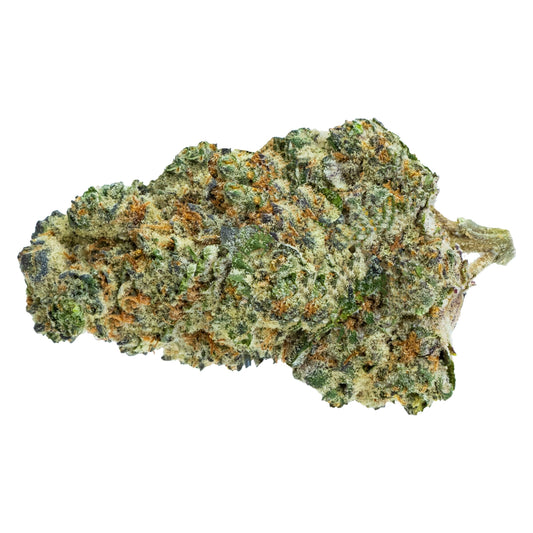 Pure Sunfarms - Big White