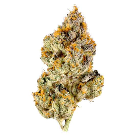 3Saints - Spacewalker OG