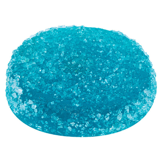 M*ry Jones - Berry Lemonade Gummies
