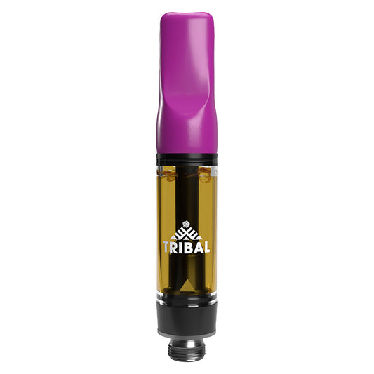 Tribal - Galactic Rntz 510